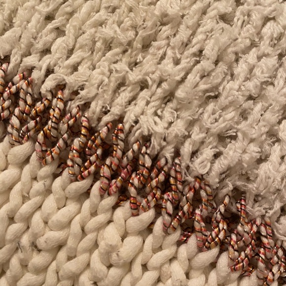 Ann Taylor Loft Sweater - Picture 7 of 7